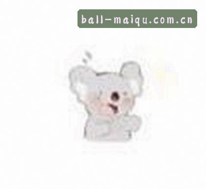 孙总
