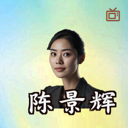 陈景辉