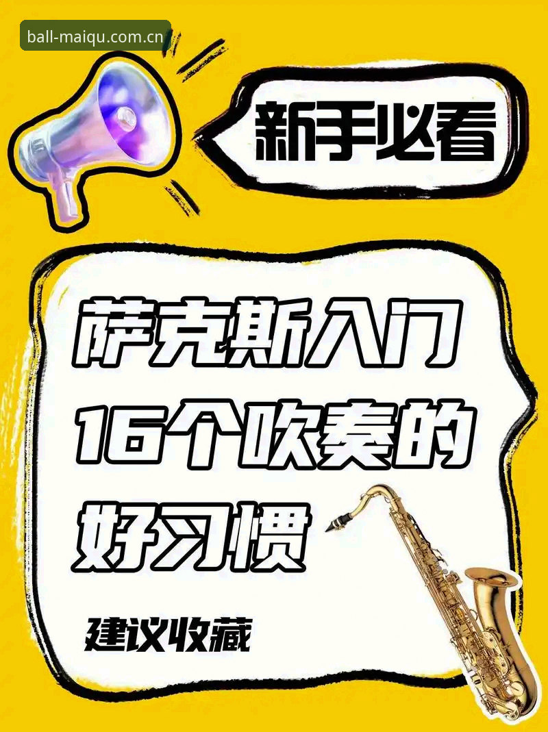 新手必看！买球APP功能安装教程——资深用户分享实战经验与避坑指南