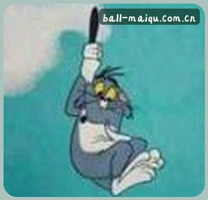 张总